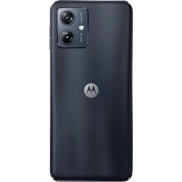 Купить Смартфон Motorola Moto G84 12/256GB Dual Sim Midnight Blue (PAYM0011RS) - фото 3