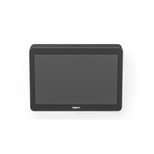 Купити Сенсорний контролер Logitech Tap with Cat5e Kit USB WW WITH RAICHU - фото 1