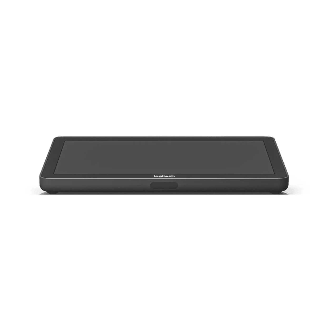 Купити Сенсорний контролер Logitech Tap with Cat5e Kit USB WW WITH RAICHU - фото 2