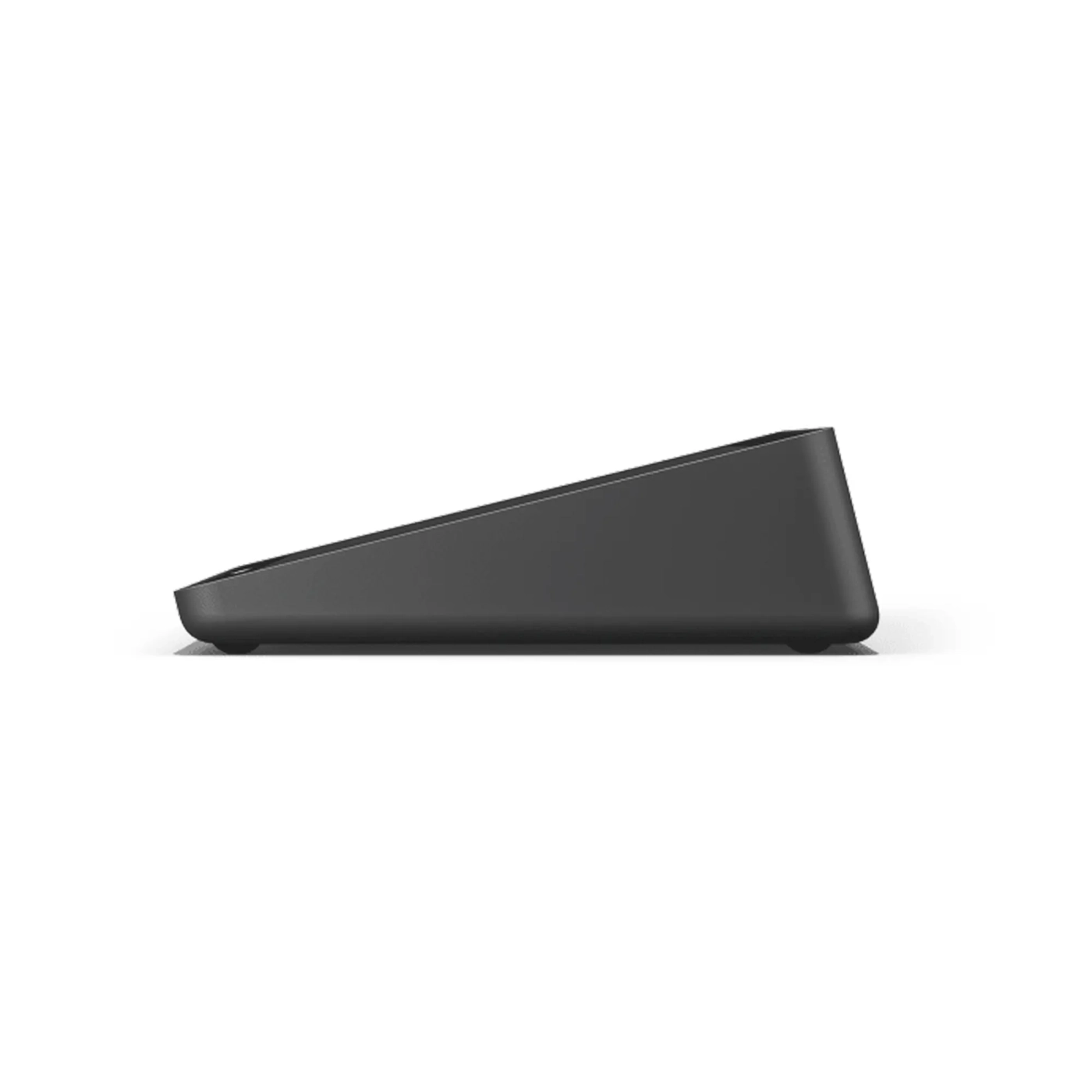 Купити Сенсорний контролер Logitech Tap with Cat5e Kit USB WW WITH RAICHU - фото 3