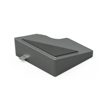 Купити Комплект для підключення Logitech Cat5E Kit для Logitech Tap Graphite WW - фото 2