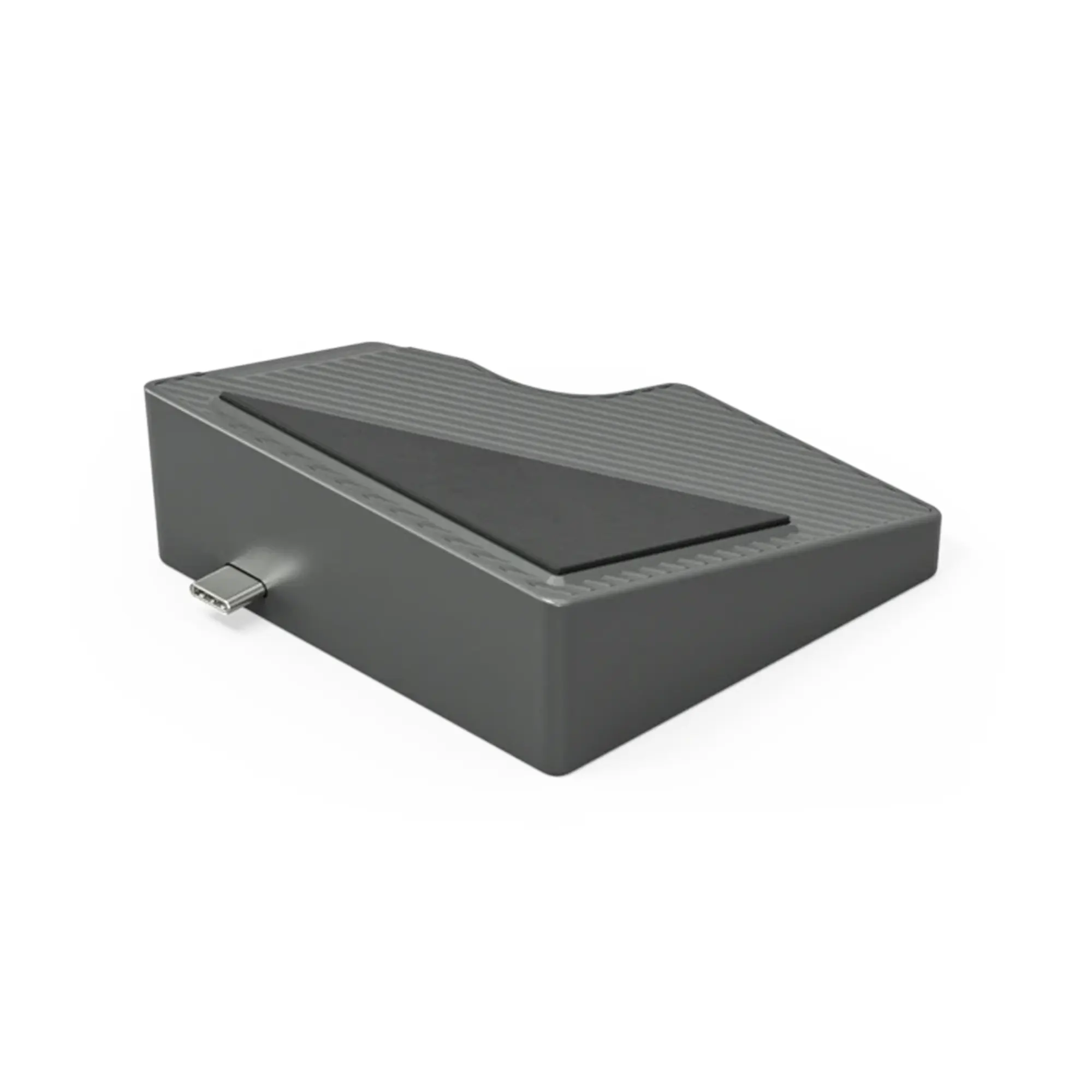 Купити Комплект для підключення Logitech Cat5E Kit для Logitech Tap Graphite WW - фото 2