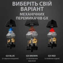 Купить Клавиатура Logitech G512 Carbon LightSync RGB Mechanical Gaming Keyboard with GX Blue switches (920-008946) - фото 2