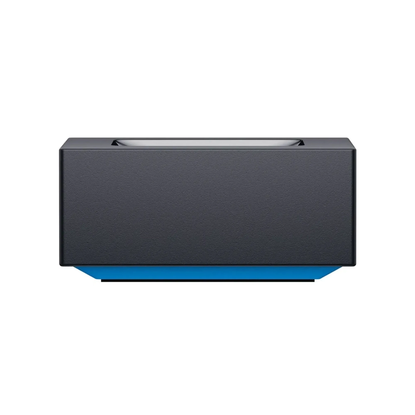 Купить Беспроводный адаптер для аудиосистем Logitech Bluetooth Audio Adapter Bluebox II 933 (980-000912) - фото 5
