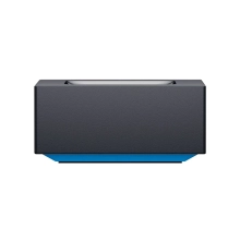 Купити Бездротовий адаптер для аудіосистем Logitech Bluetooth Adapter Bluebox II 933 (980-000912) - фото 5