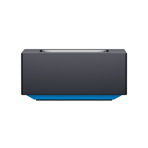 Купить Беспроводный адаптер для аудиосистем Logitech Bluetooth Audio Adapter Bluebox II 933 (980-000912) - фото 5