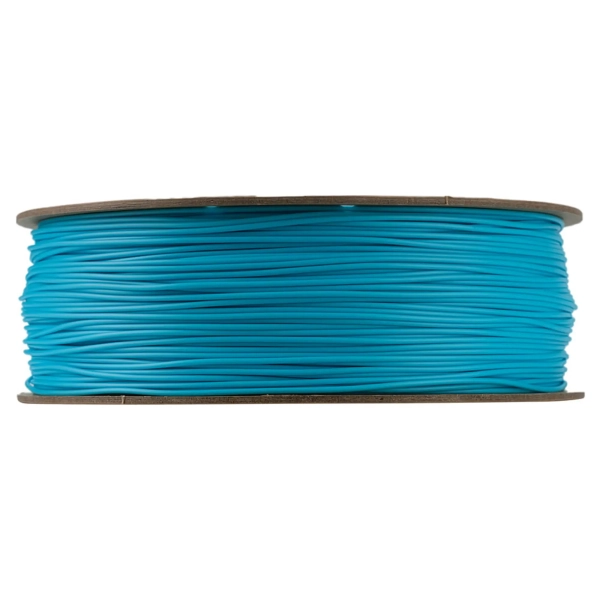 Купить ABS Plus Filament (пластик) для 3D принтера eSUN 1кг, 1.75мм, светло-голубой (ABS+175D1) - фото 3