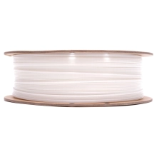 Купити ePLA-HF Filament (пластик) для 3D принтера eSUN 1кг, 1.75мм, білий (EPLA-HF-P175W1) - фото 2