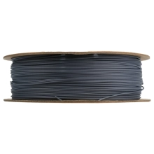Купить ePLA-HS Filament (пластик) для 3D принтера eSUN 1кг, 1.75мм, серый (EPLA-HS-P175H1) - фото 3