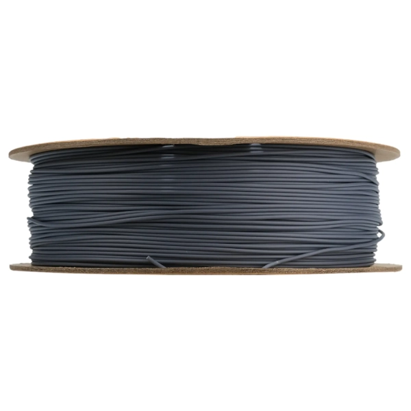 Купить ePLA-HS Filament (пластик) для 3D принтера eSUN 1кг, 1.75мм, серый (EPLA-HS-P175H1) - фото 3