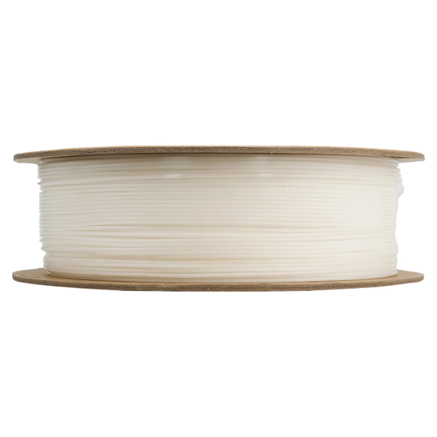 Купить ePLA-HS Filament (пластик) для 3D принтера eSUN 1кг, 1.75мм, белый (EPLA-HS-P175W1) - фото 3