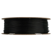 Купити eStars-PLA Filament (пластик) для 3D принтера eSUN 1кг, 1.75мм, чорний (ESTARS-PLA175GB1) - фото 3