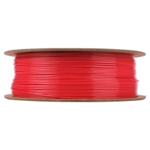 Купить PETG Filament (пластик) для 3D принтера eSUN 1кг, 1.75мм, насыщенный красный (PETG175SR1) - фото 3