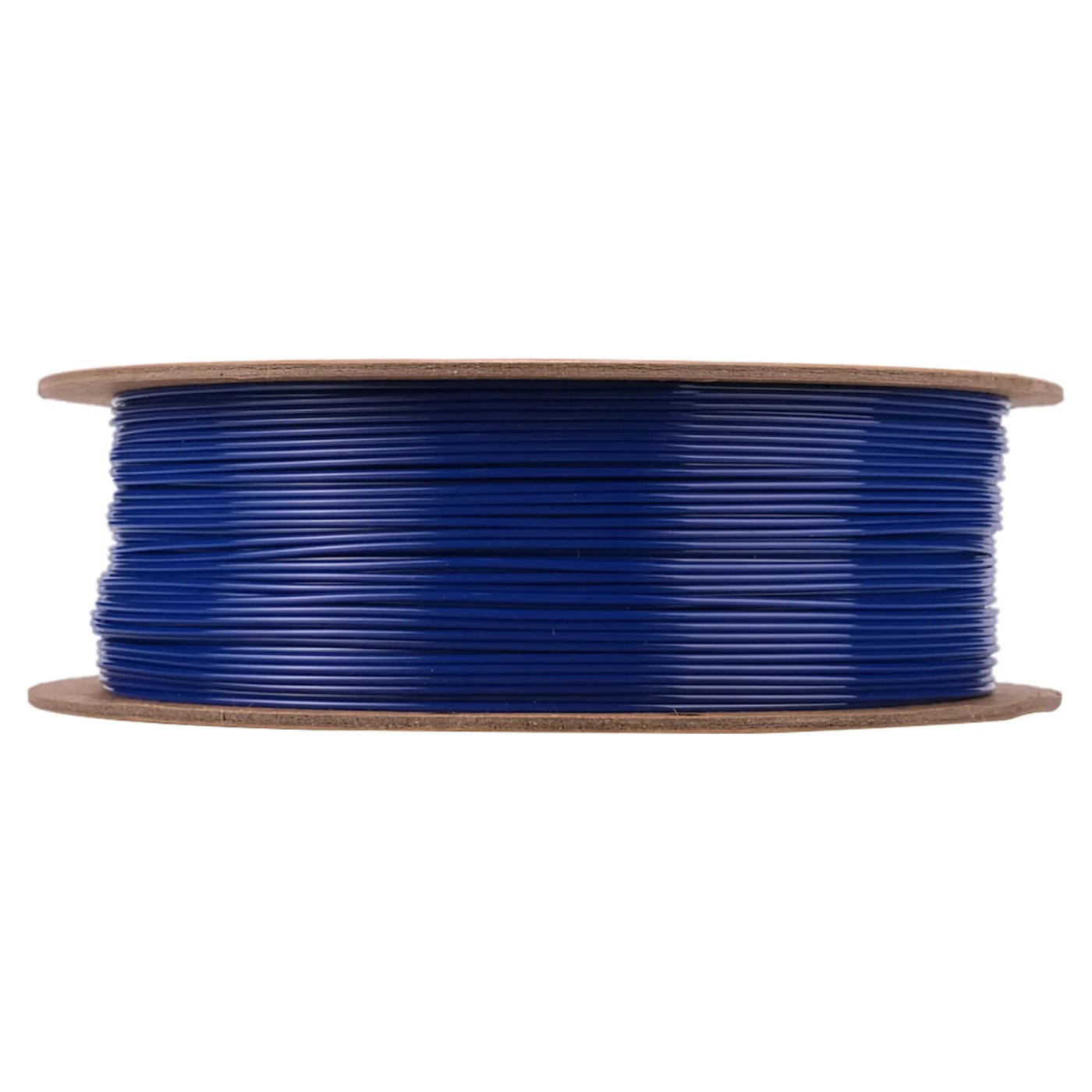 Купить PETG Filament (пластик) для 3D принтера eSUN 1кг, 1.75мм, насыщенный синий (PETG175SU1) - фото 3