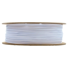 Купить PLA Plus Filament (пластик) для 3D принтера eSUN 1кг, 1.75мм, холодный белый (PLA+175CW1) - фото 3