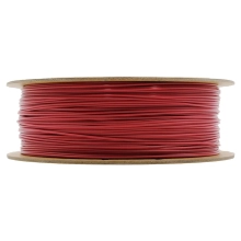 Купити PLA Plus Filament (пластик) для 3D принтера eSUN 1кг, 1.75мм, пожежно-червоний (PLA+175FER1) - фото 3