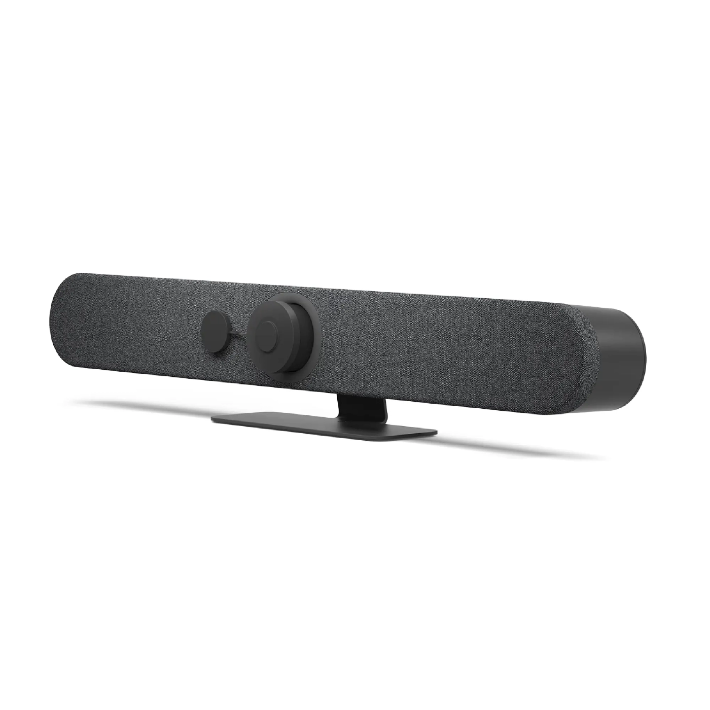 Купить Система для видеоконференций Logitech Rally Bar Mini Graphite (960-001339) - фото 3