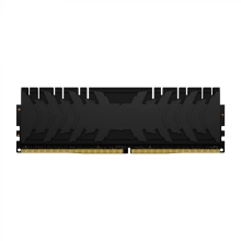 Купити Модуль пам'яті Kingston FURY Renegade Black DDR4-3600 128GB (4x32GB) CL18-22-22 1.35V XMP - фото 4