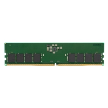 Купити Модуль пам'яті Kingston DDR5-5200 32GB CL42 1.1V - фото 1