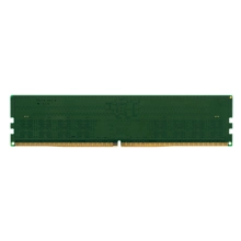 Купить Модуль памяти Kingston DDR5-5200 32GB CL42 1.1V - фото 3
