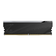Купити Модуль пам'яті Gigabyte Aorus RGB DDR5-6000 32GB (2x16GB) (ARS32G60D5R) - фото 3
