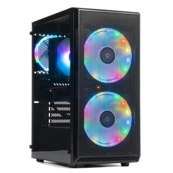 Купить Компьютер ARTLINE Gaming X81v30GGB GIGABYTE Special Edition (X81v30GGB) - фото 1