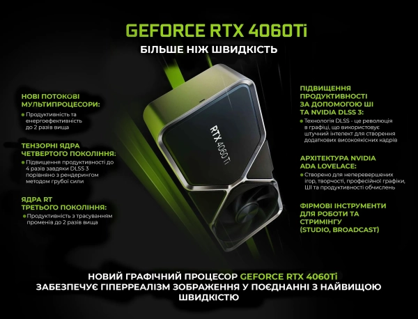 Купить Компьютер ARTLINE Gaming X81v30GGB GIGABYTE Special Edition (X81v30GGB) - фото 2