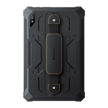 Купить Планшет Blackview Tab Active 8 10.36" 6/128GB LTE Android Black (6931548313625) - фото 5