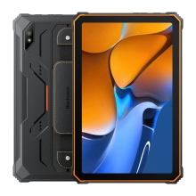Купити Планшет Blackview Tab Active 8 PRO 10" 256GB Orange (6931548313731) - фото 1