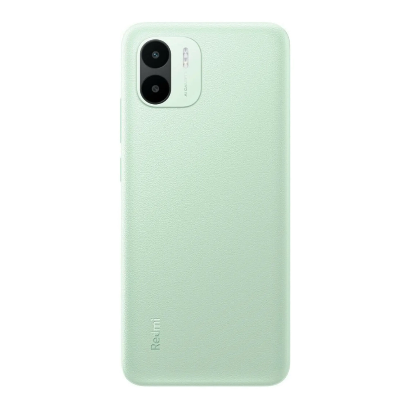 Купить Cмартфон Xiaomi Redmi A2 3/64 Light Green - фото 2