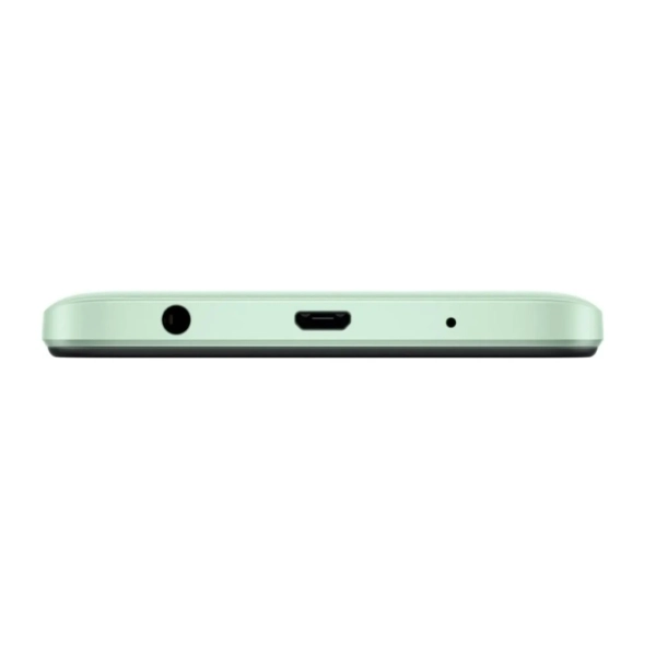 Купить Cмартфон Xiaomi Redmi A2 3/64 Light Green - фото 5
