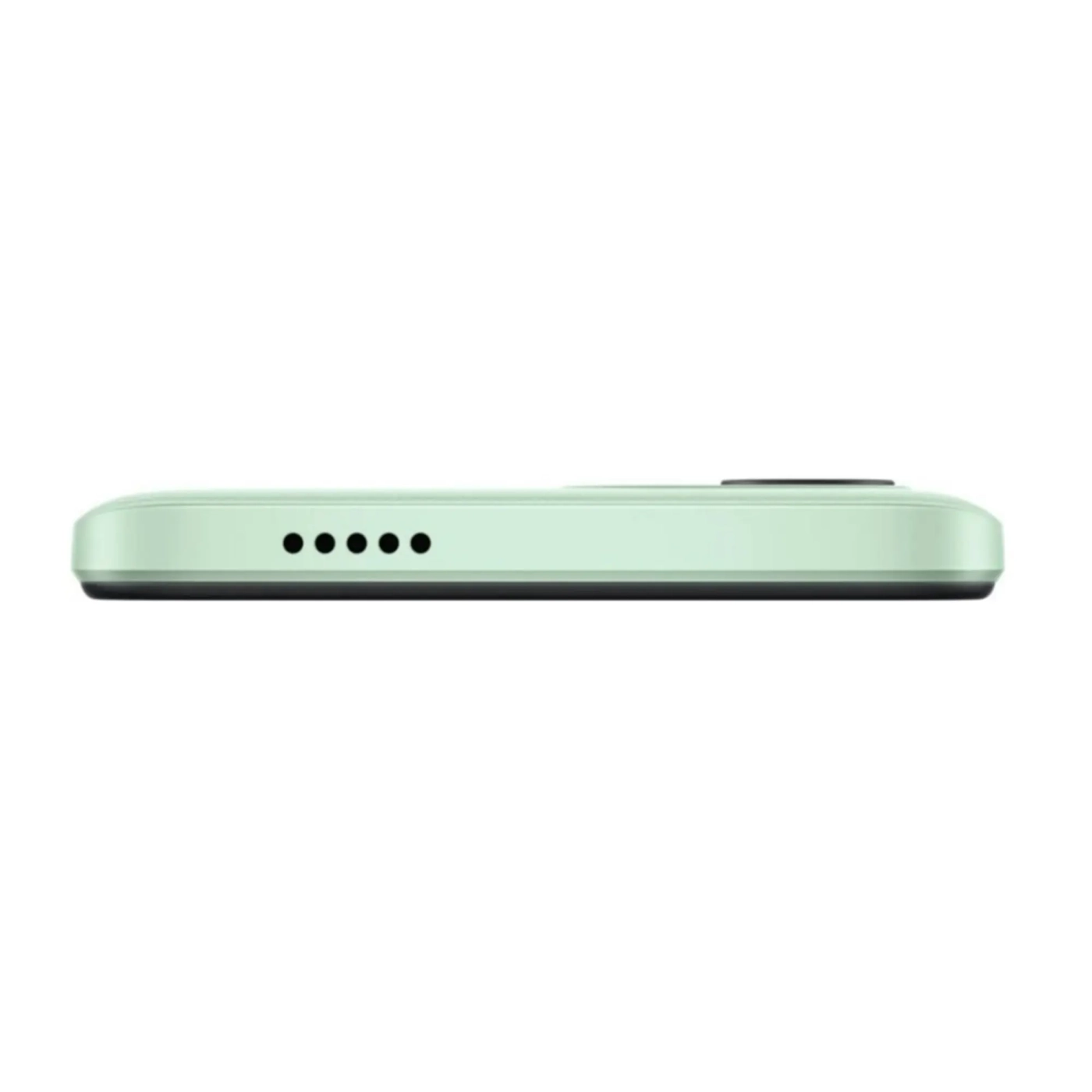 Купити Cмартфон Xiaomi Redmi A2 3/64 Light Green - фото 6