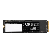 Купити SSD диск GIGABYTE AORUS Gen4 7300 2TB M.2 2280 PCIe 4.0x4 - фото 1