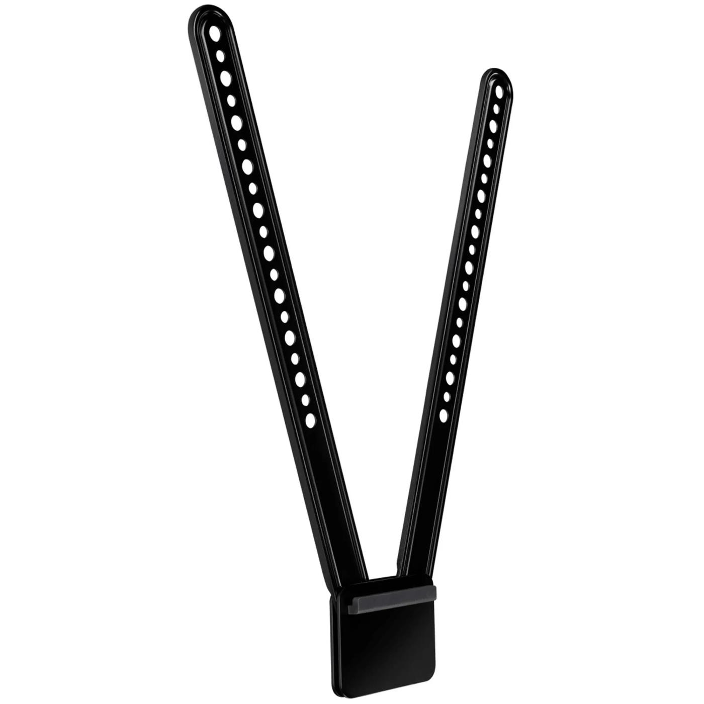 Купити Кріплення Logitech TV Mount for MeetUp (939-001498) - фото 1