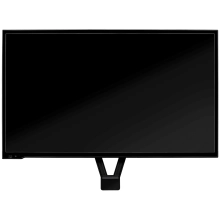 Купити Кріплення Logitech TV Mount XL for MeetUp (939-001656) - фото 2