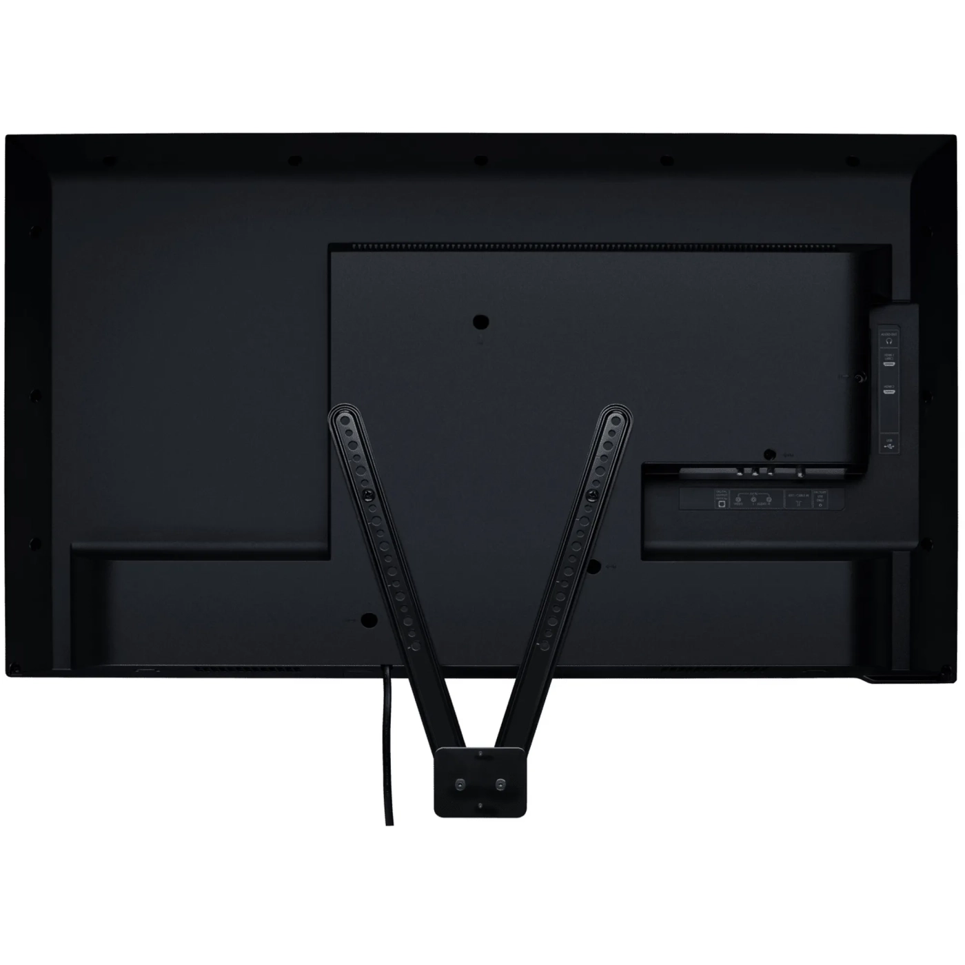Купити Кріплення Logitech TV Mount XL for MeetUp (939-001656) - фото 3