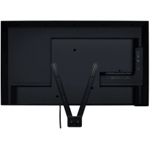 Купити Кріплення Logitech TV Mount XL for MeetUp (939-001656) - фото 3