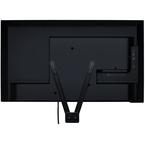 Купити Кріплення Logitech TV Mount XL for MeetUp (939-001656) - фото 3