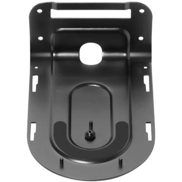 Купити Монтажний комплект Logitech Rally Mounting Kit (939-001644) - фото 2