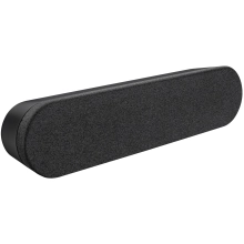 Купити Акустична система Logitech Rally Speaker (960-001230) - фото 2