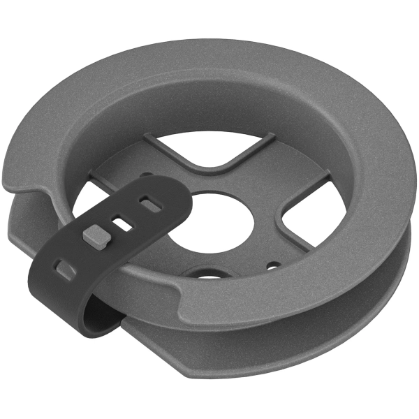 Купити Кріплення Logitech Rally Mic Pod Mount White (952-000020) - фото 2