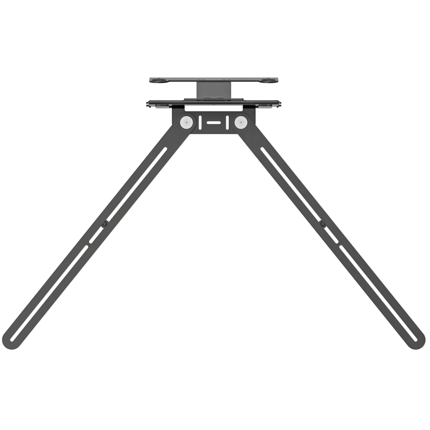 Купити Кріплення Logitech TV Mount for Video Bars (952-000041) - фото 1