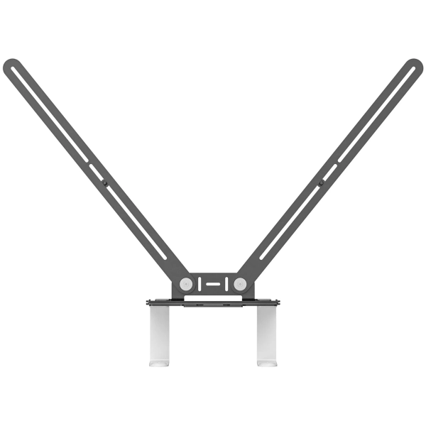 Купити Кріплення Logitech TV Mount for Video Bars (952-000041) - фото 2