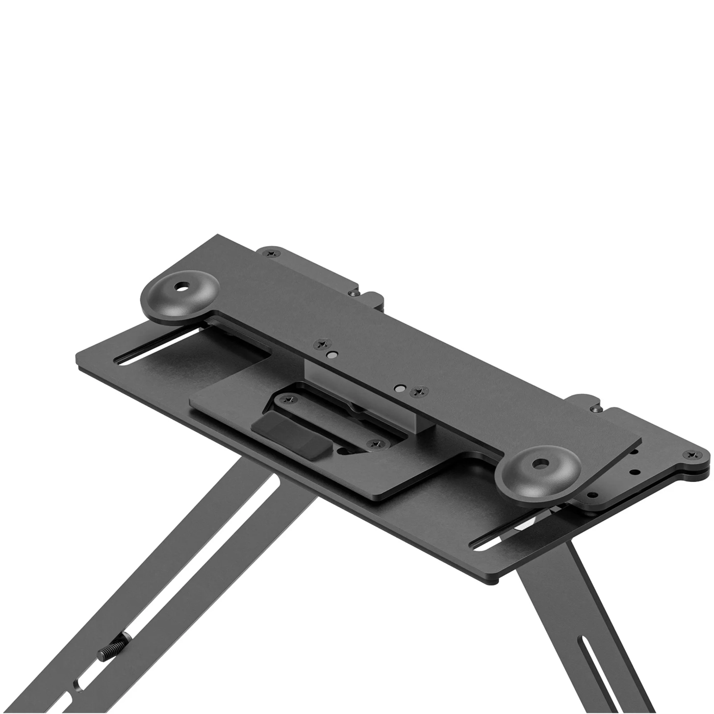 Купити Кріплення Logitech TV Mount for Video Bars (952-000041) - фото 3