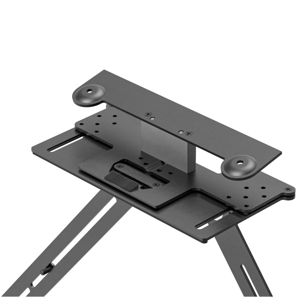 Купити Кріплення Logitech TV Mount for Video Bars (952-000041) - фото 4