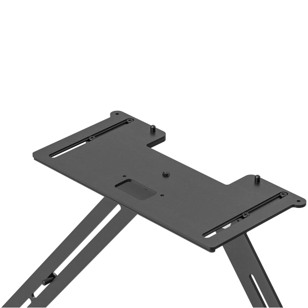 Купити Кріплення Logitech TV Mount for Video Bars (952-000041) - фото 5