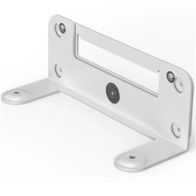 Купити Кріплення Logitech Wall Mount for Video Bars (952-000044) - фото 1