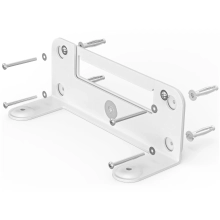 Купити Кріплення Logitech Wall Mount for Video Bars (952-000044) - фото 2