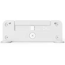 Купити Кріплення Logitech Wall Mount for Video Bars (952-000044) - фото 3