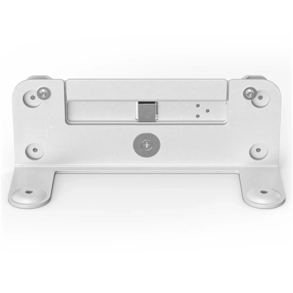 Купити Кріплення Logitech Wall Mount for Video Bars (952-000044) - фото 4